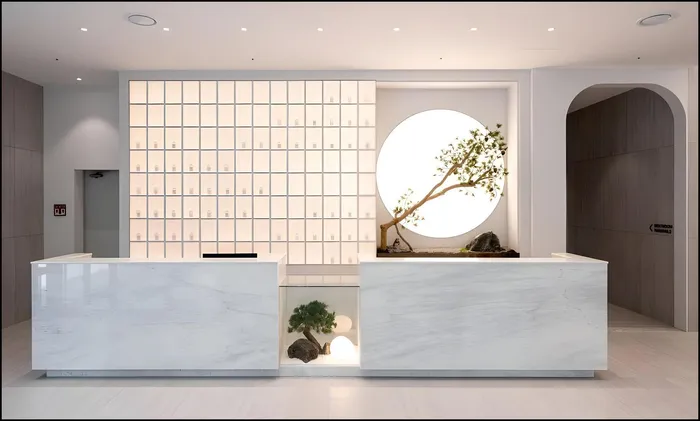 경주 숙소 경주시티호텔 (Gyeongju City Hotel)