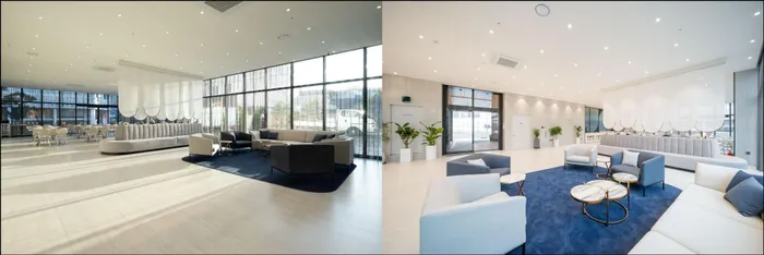 경주 숙소 경주시티호텔 (Gyeongju City Hotel)