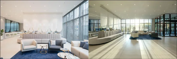 경주 숙소 경주시티호텔 (Gyeongju City Hotel)