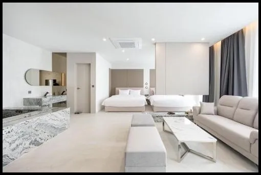 경주 숙소 경주시티호텔 (Gyeongju City Hotel)