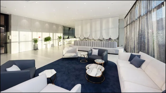 경주 숙소 경주시티호텔 (Gyeongju City Hotel)