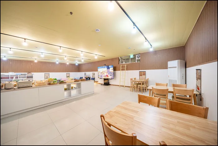 경주 숙소 경주 엘리건스 호텔 (Gyeongju Elegance Hotel)