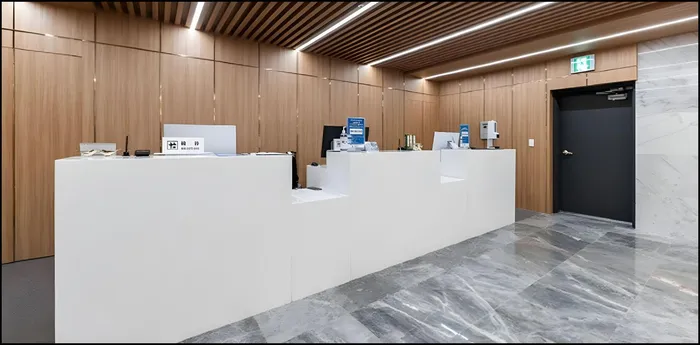 부산 숙소 해운대 센트럴 호텔 (Haeundae Central Hotel)