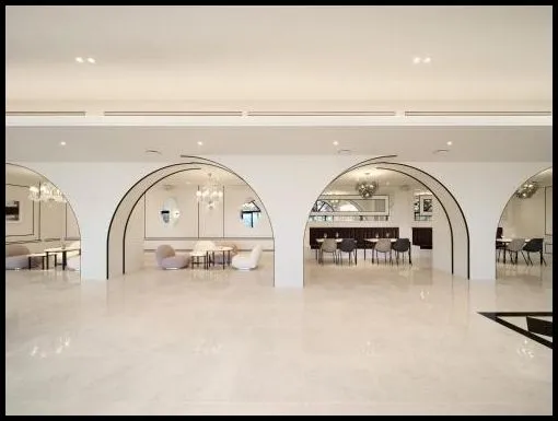 용인 숙소 한화 리조트 용인 베잔송 (Hanwha Resort Yongin Besançon)