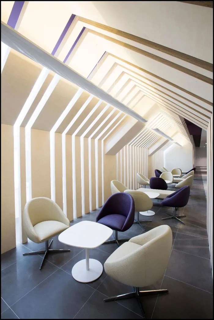 용인 숙소 한화 리조트 용인 베잔송 (Hanwha Resort Yongin Besançon)