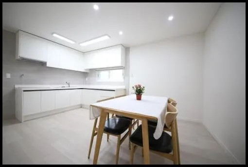 창원 숙소 하루 호텔 (HARU HOTEL)