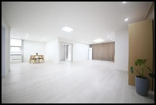 창원 숙소 하루 호텔 (HARU HOTEL)