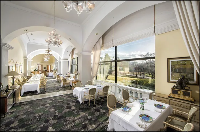 경주 숙소 힐튼 경주 (Hilton Gyeongju)