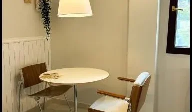 서울 숙소 포켓서울 문래점 (포켓서울 문래점)