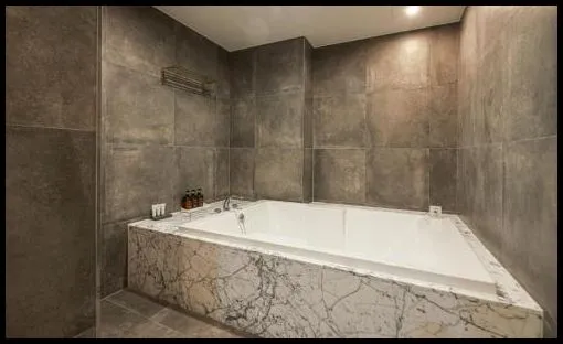 서울 숙소 호텔 99 프레스티지 (hotel 99 prestige)