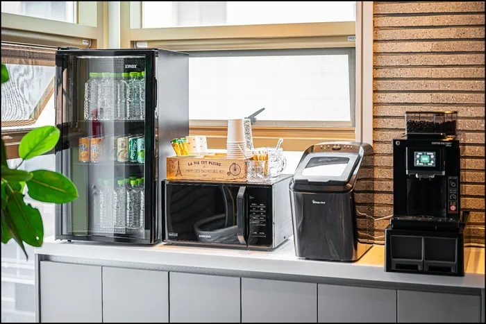 포항 숙소 호텔봄 (Hotel Bom)