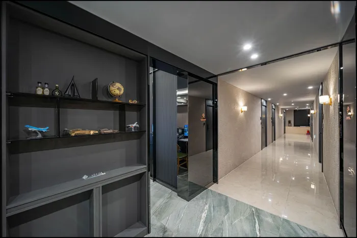 창원 숙소 호텔 까사데이 (HOTEL CASADAY)