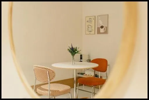 구리 숙소 호텔다운 구리 (Hotel Daun Guri)