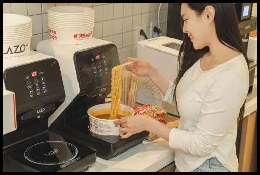 구리 숙소 호텔다운 구리 (Hotel Daun Guri)