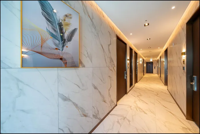 아산 숙소 호텔 드 릴리 (HOTEL DE LILY)