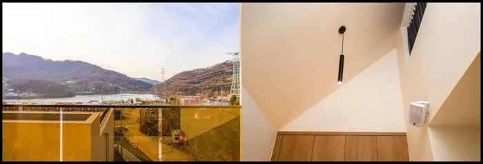 양주시 숙소 호텔 그리다 (Hotel Grida)