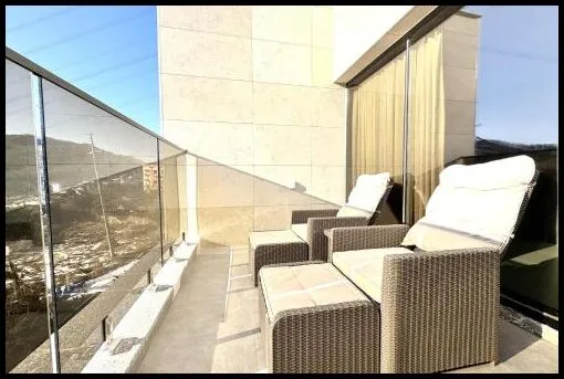 양주시 숙소 호텔 그리다 (Hotel Grida)