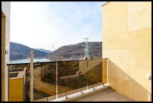 양주시 숙소 호텔 그리다 (Hotel Grida)