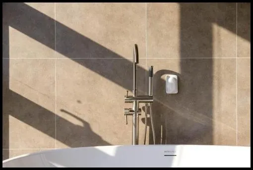 양주시 숙소 호텔 그리다 (Hotel Grida)