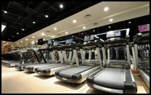 대구 숙소 호텔 라온제나 (Hotel Laonzena)