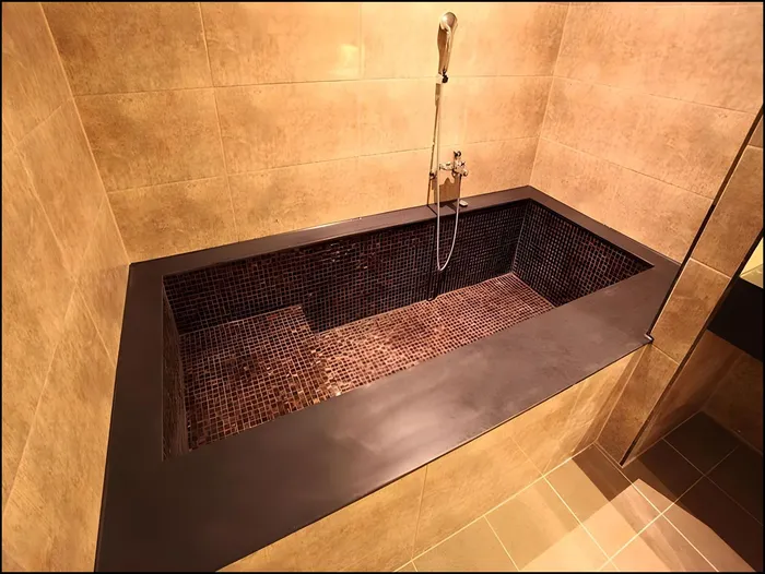 고양 숙소 호텔 리치 (Hotel Rich)