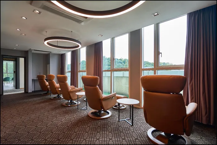 안산 숙소 호텔 스퀘어 (Hotel Square)