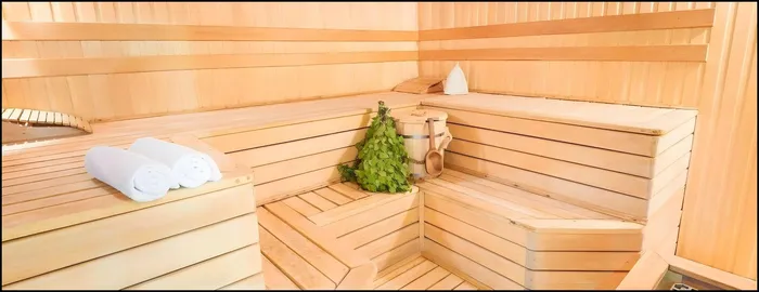 충주 숙소 Hotel the Base