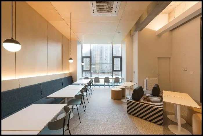 창원 숙소 하운드호텔 창원 - 진해용원 (Hound Hotel Changwon - Jinhae Yongwon)