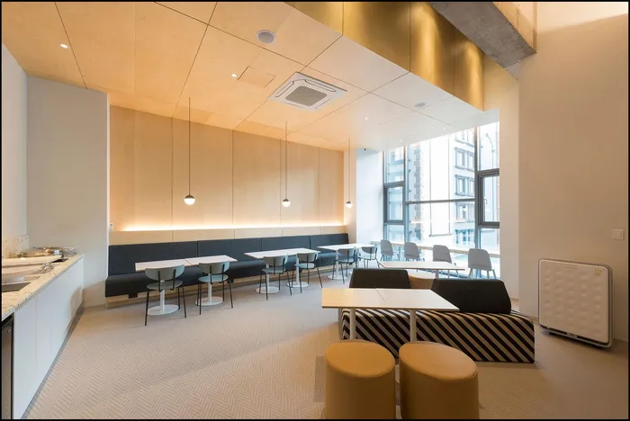 창원 숙소 하운드호텔 창원 - 진해용원 (Hound Hotel Changwon - Jinhae Yongwon)