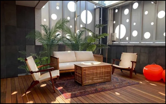 서울 숙소 화곡 드어반 (Hwagok De Urban)