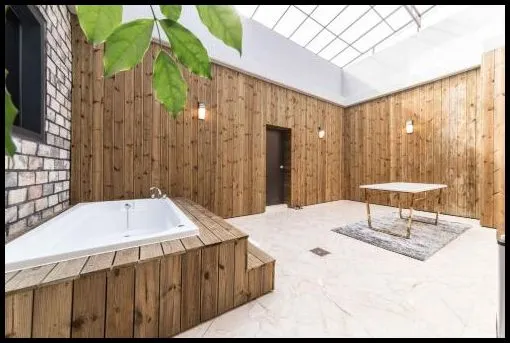 구리 숙소 갈매 퍼스트 호텔 (Galmea First Hotel)