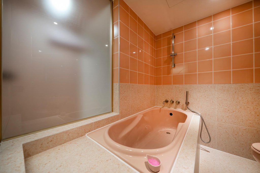 인천 주안 글램