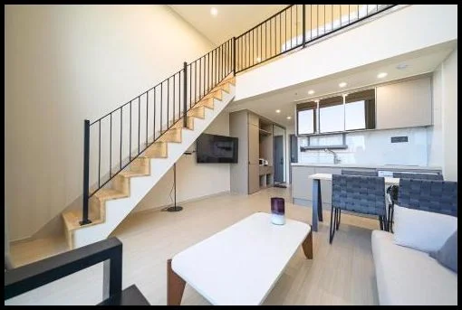 양양 숙소 다이아메르 호텔 속초 by 아늑스테이