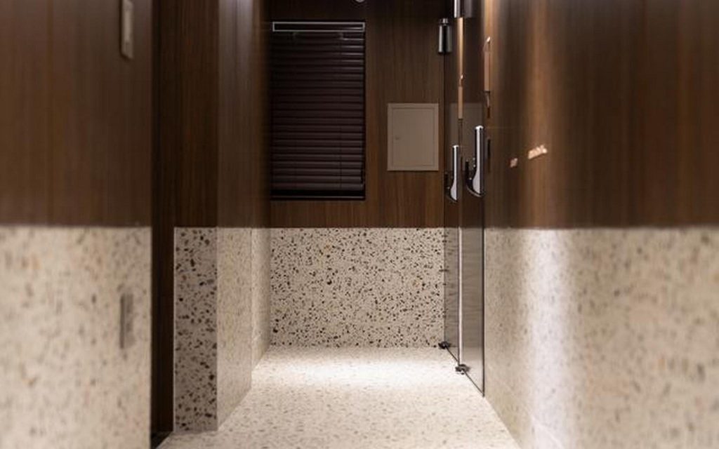 인천 주안 글램