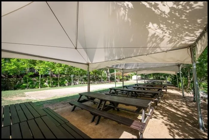 인제 숙소 인제 맑은물 리조트 (Inje Clear Water Resort)