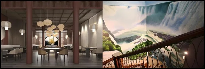 대구 숙소 인터불고 엑스코 호텔 (Inter-Burgo EXCO Hotel)