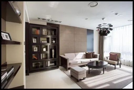 김해 숙소 아이스퀘어 호텔 (Isquare Hotel)