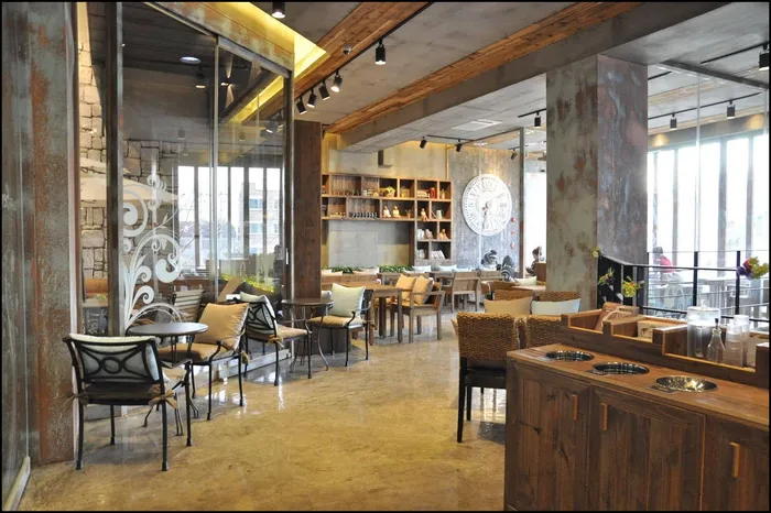 전주 숙소 재즈 어라운드 호텔 (Jeonju Jazz around Hotel)