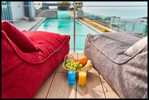 인천 숙소 제이앤파크 호텔 (JN Park Hotel)