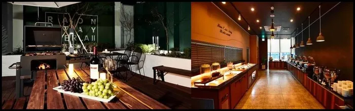 진주 숙소 뉴 라온스테이 (New Raon Stay (Korea Quality))