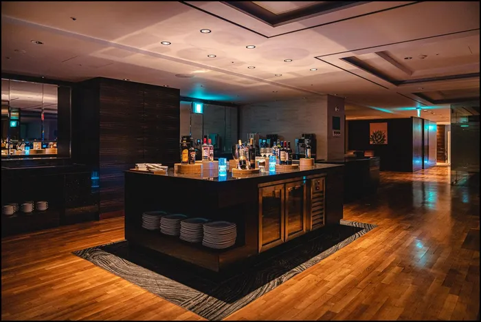 울산 숙소 롯데호텔울산 (LOTTE HOTEL ULSAN)