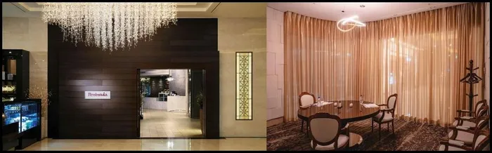 울산 숙소 롯데호텔울산 (LOTTE HOTEL ULSAN)