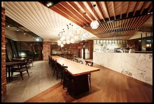 화성 숙소 엠디 호텔 동탄 (MD Hotel Dongtan)