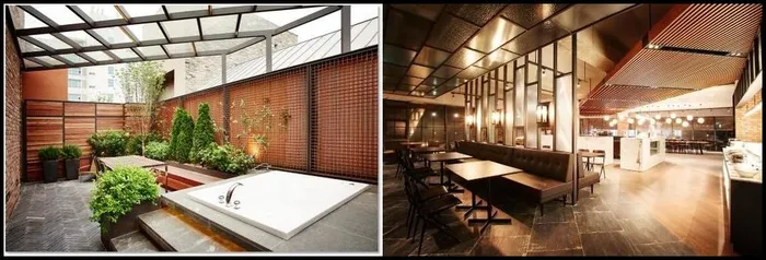 화성 숙소 엠디 호텔 동탄 (MD Hotel Dongtan)