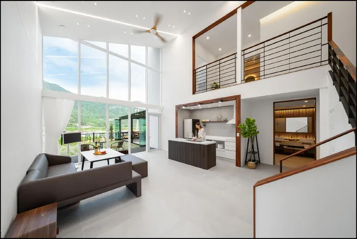 밀양 숙소 밀양 엘담스테이 (Miryang Eldam Stay)