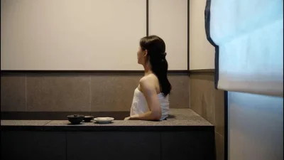 천안 숙소 미타스야 료칸 호텔 by 아늑 천안 (Mitasuya Ryokan Hotel by Anook Cheonan)