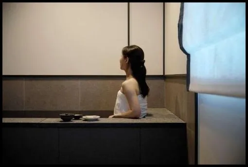 천안 숙소 미타스야 료칸 호텔 by 아늑 천안 (Mitasuya Ryokan Hotel by Anook Cheonan)