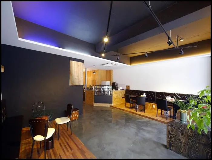 목포 숙소 목포 이코노미 호텔 (Mokpo Ekonomy Hotel)