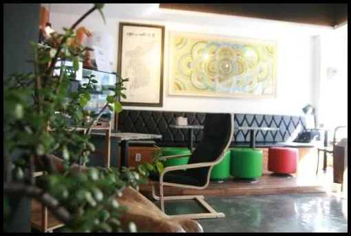 목포 숙소 목포 이코노미 호텔 (Mokpo Ekonomy Hotel)