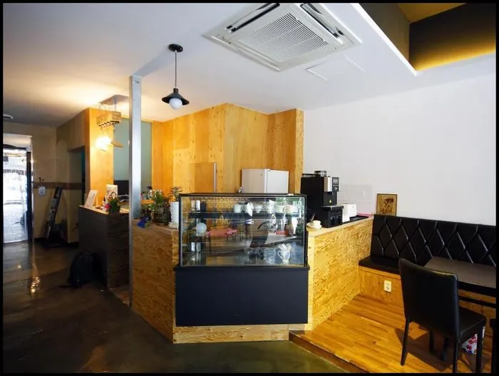 목포 숙소 목포 이코노미 호텔 (Mokpo Ekonomy Hotel)